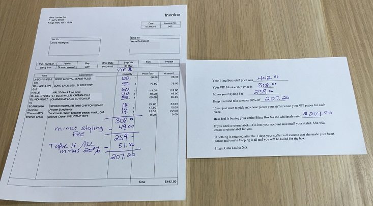 gina-louise-apr-invoices
