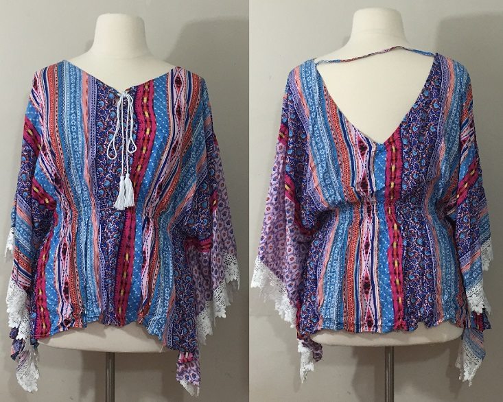 gina-louise-apr-kaftan