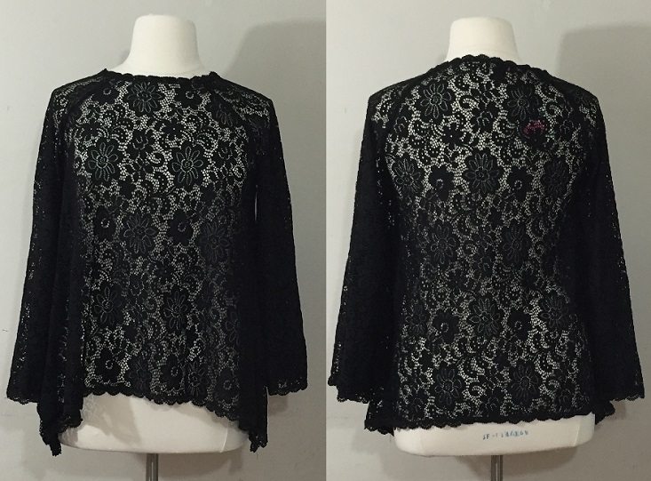 gina-louise-apr-lace