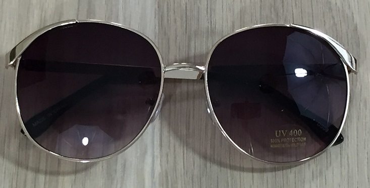 gina-louise-apr-shades