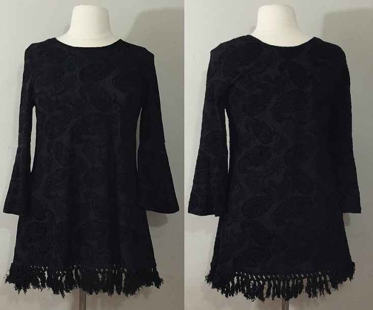 gina-louise-apr-tunic