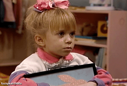 giphy (15)