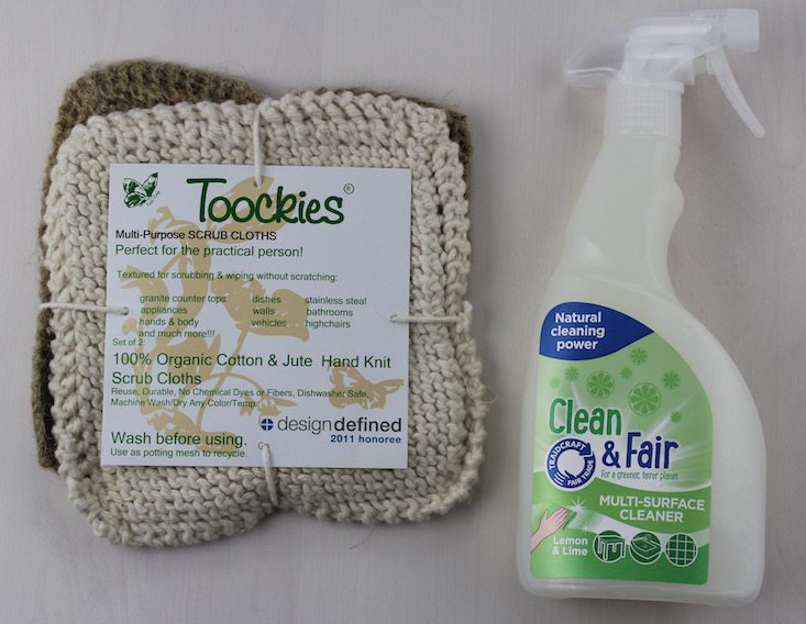 globein-april-2016-cleaner