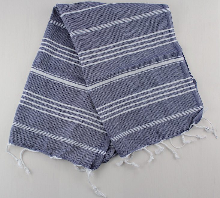 globein-april-2016-towel