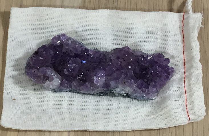 goddess-provisions-apr-amethyst