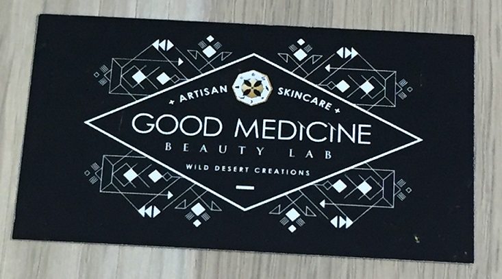 goddess-provisions-apr-coupon
