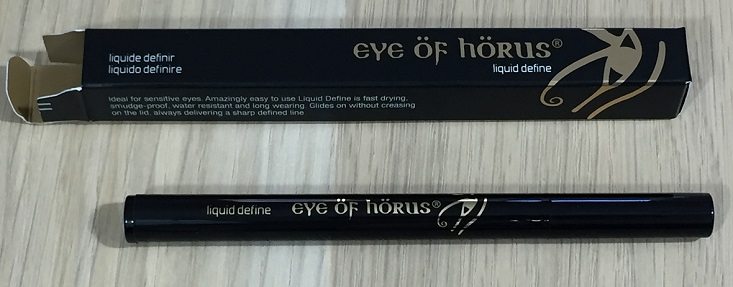 goddess-provisions-apr-eyeliner