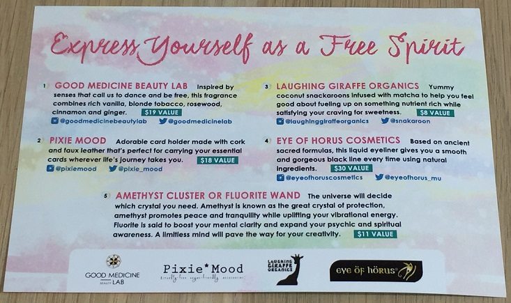 goddess-provisions-apr-info