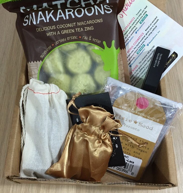 goddess-provisions-apr-inside
