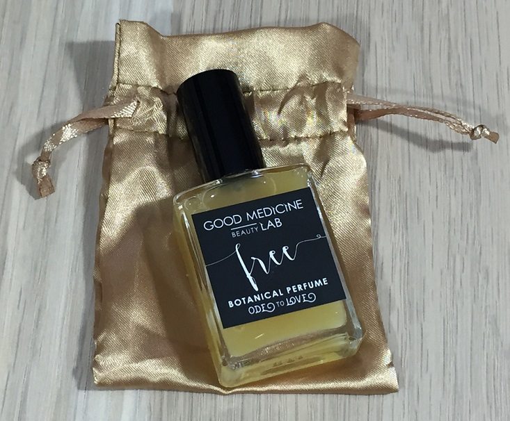 goddess-provisions-apr-perfume