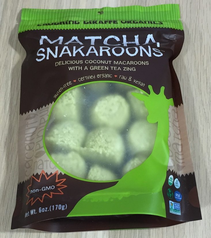 goddess-provisions-apr-snack