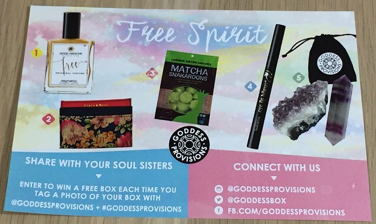 goddess-provisions-apr-theme