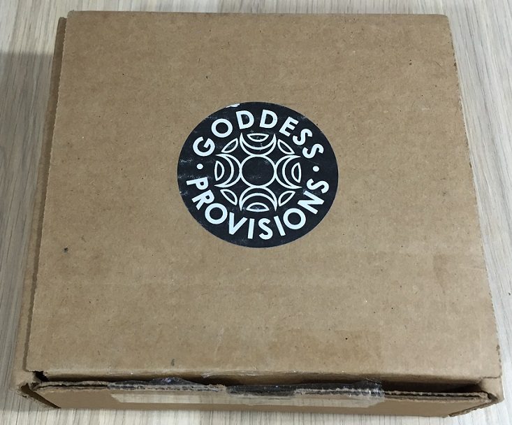 goddess-provisions-apr