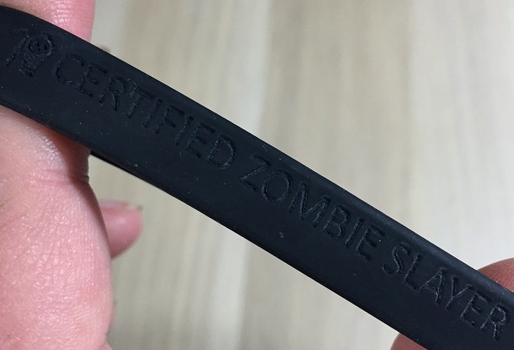 gorilla-gamer-apr-bracelet