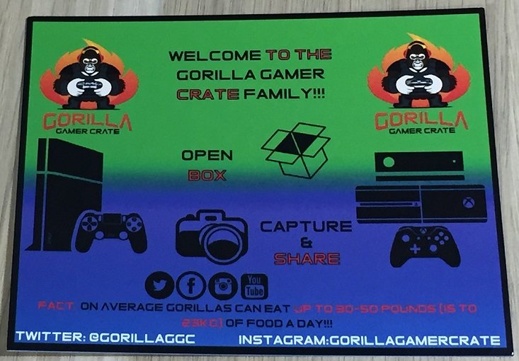 gorilla-gamer-apr-info