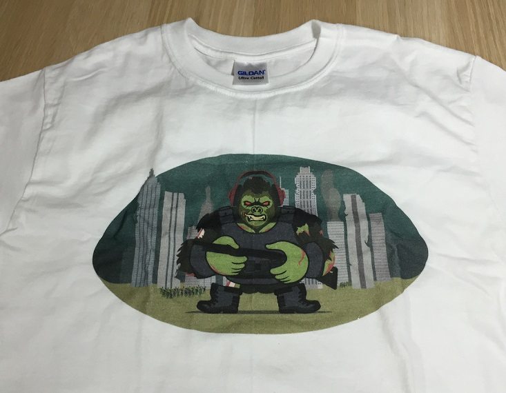 gorilla-gamer-apr-tee