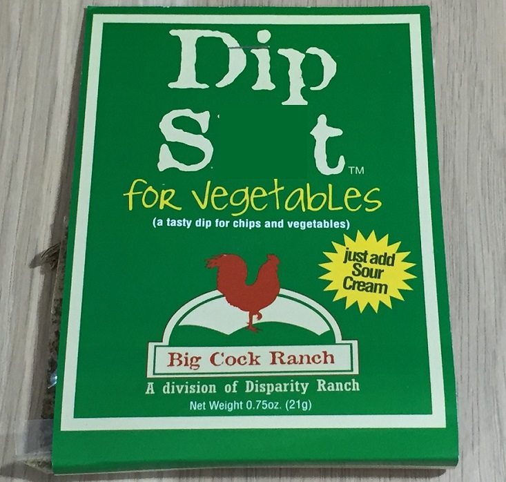 grill-masters-apr-dip-mix