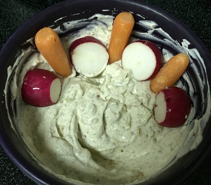 grill-masters-apr-dip
