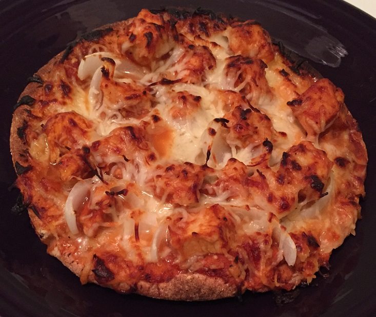 grill-masters-apr-pizza