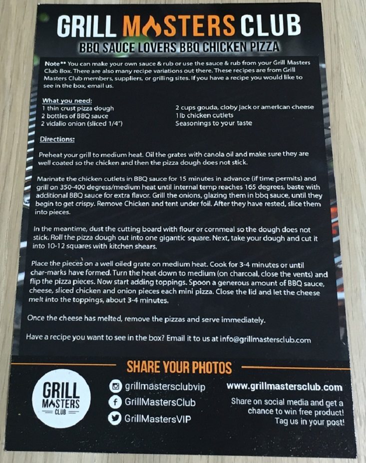 grill-masters-apr-recipe