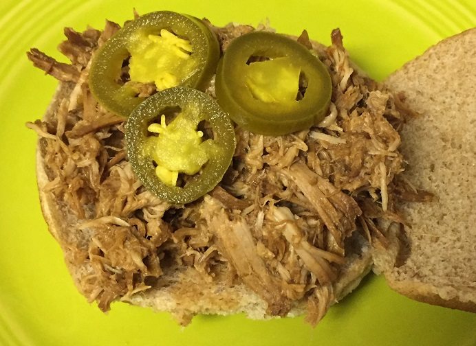 grill-masters-apr-sandwich