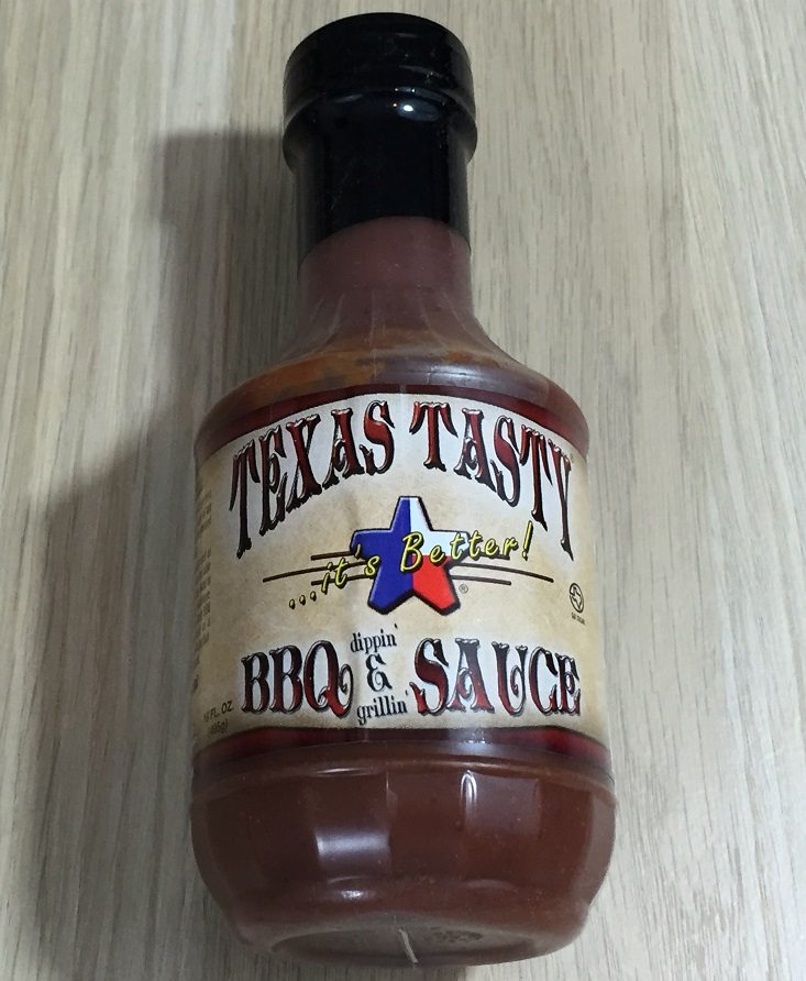 grill-masters-apr-sauce