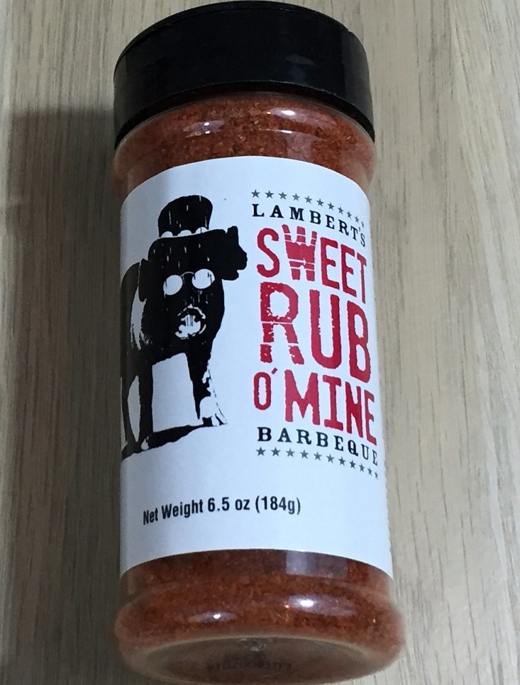 grill-masters-apr-sweet-rub