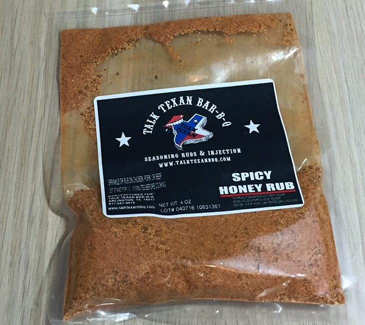 grill-masters-apr-texan-rub