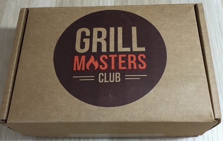 grill-masters-apr