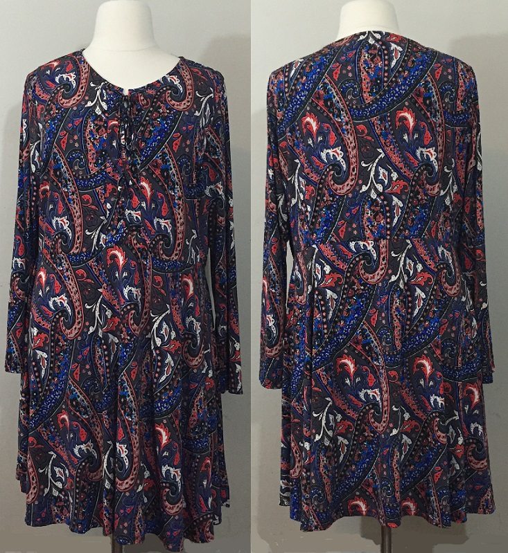 gwynnie-bee-apr-alice-dress