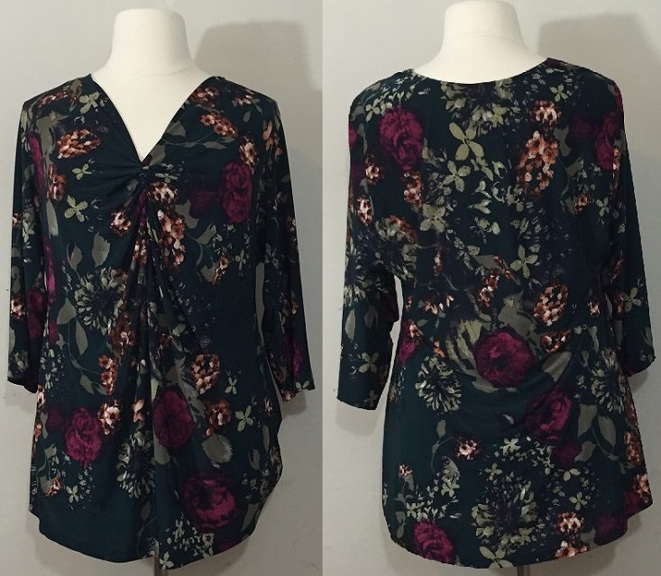 gwynnie-bee-apr-floral-blouse