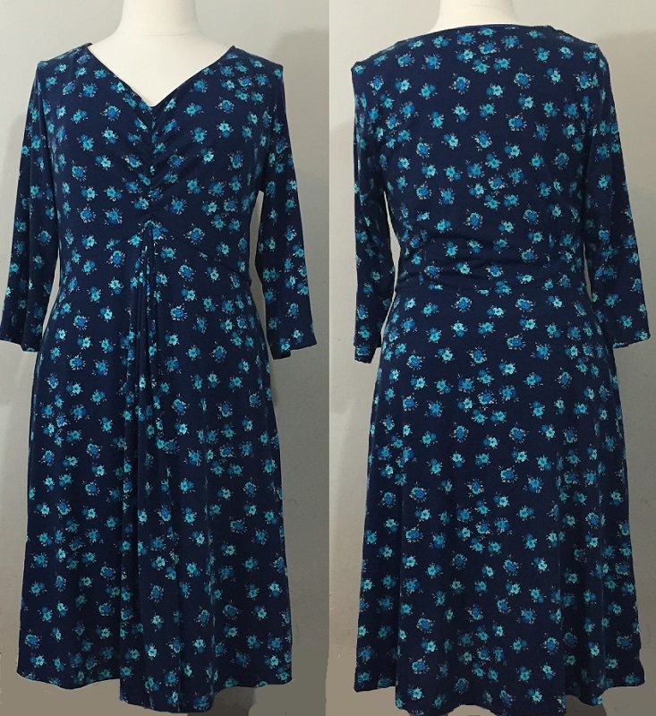 gwynnie-bee-apr-floral-dress