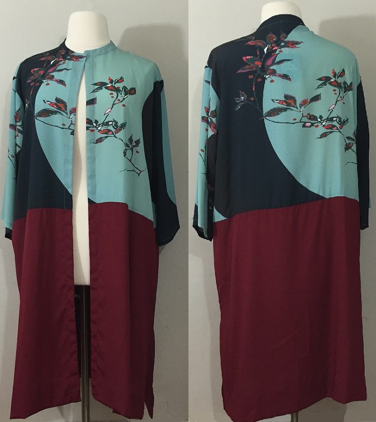 gwynnie-bee-apr-kimono