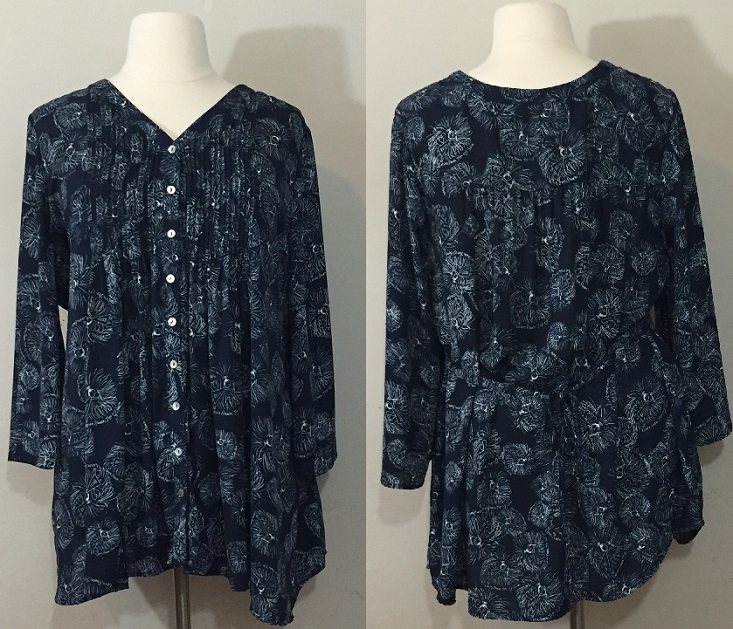 gwynnie-bee-apr-navy-blouse