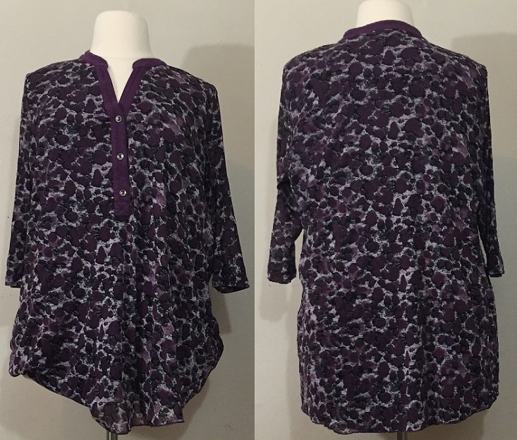 gwynnie-bee-apr-purple-blouse