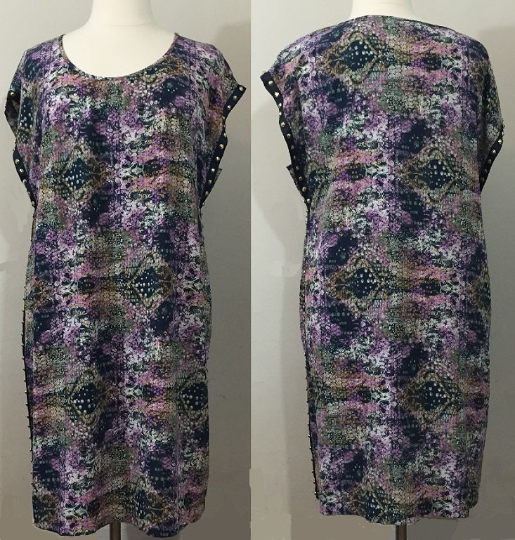 gwynnie-bee-apr-studded-dress