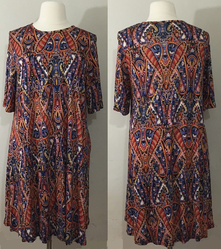 gwynnie-bee-apr-swing-dress
