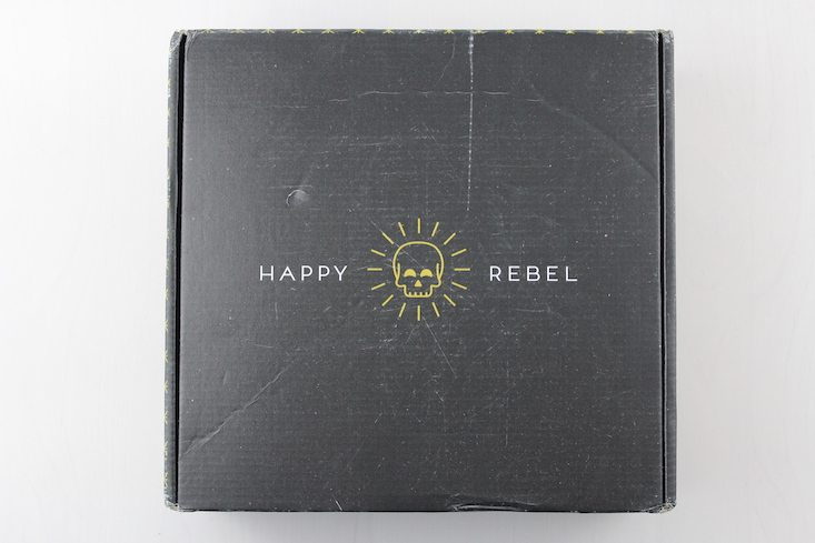 happy-rebel-box-