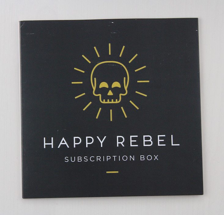 happy-rebel-box-booklet