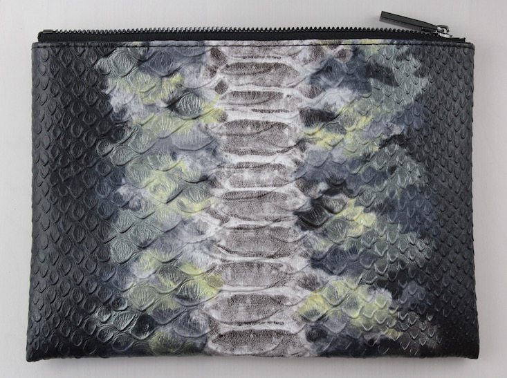 happy-rebel-box-clutch
