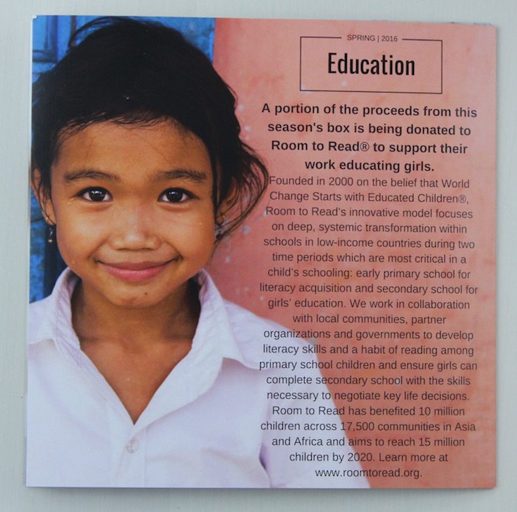 happy-rebel-box-education