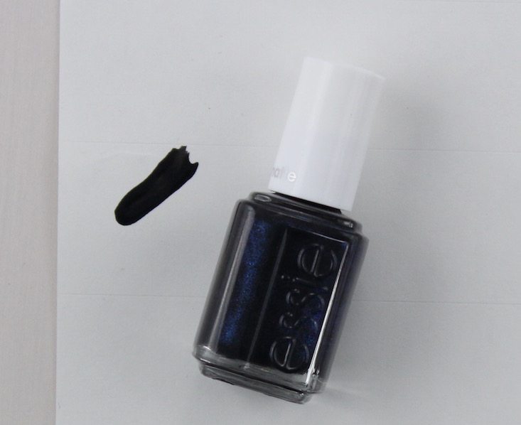 happy-rebel-box-essie