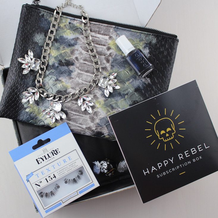 happy-rebel-box-items