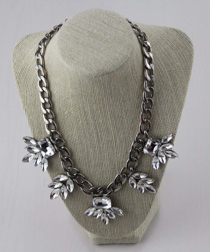 happy-rebel-box-necklace-on