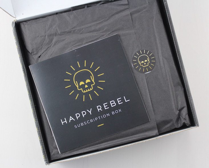 happy-rebel-box-open