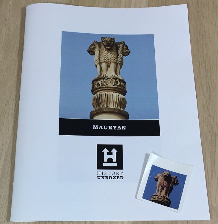 history-unboxed-mar-booklet