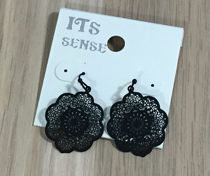 instaglam-mar-earrings