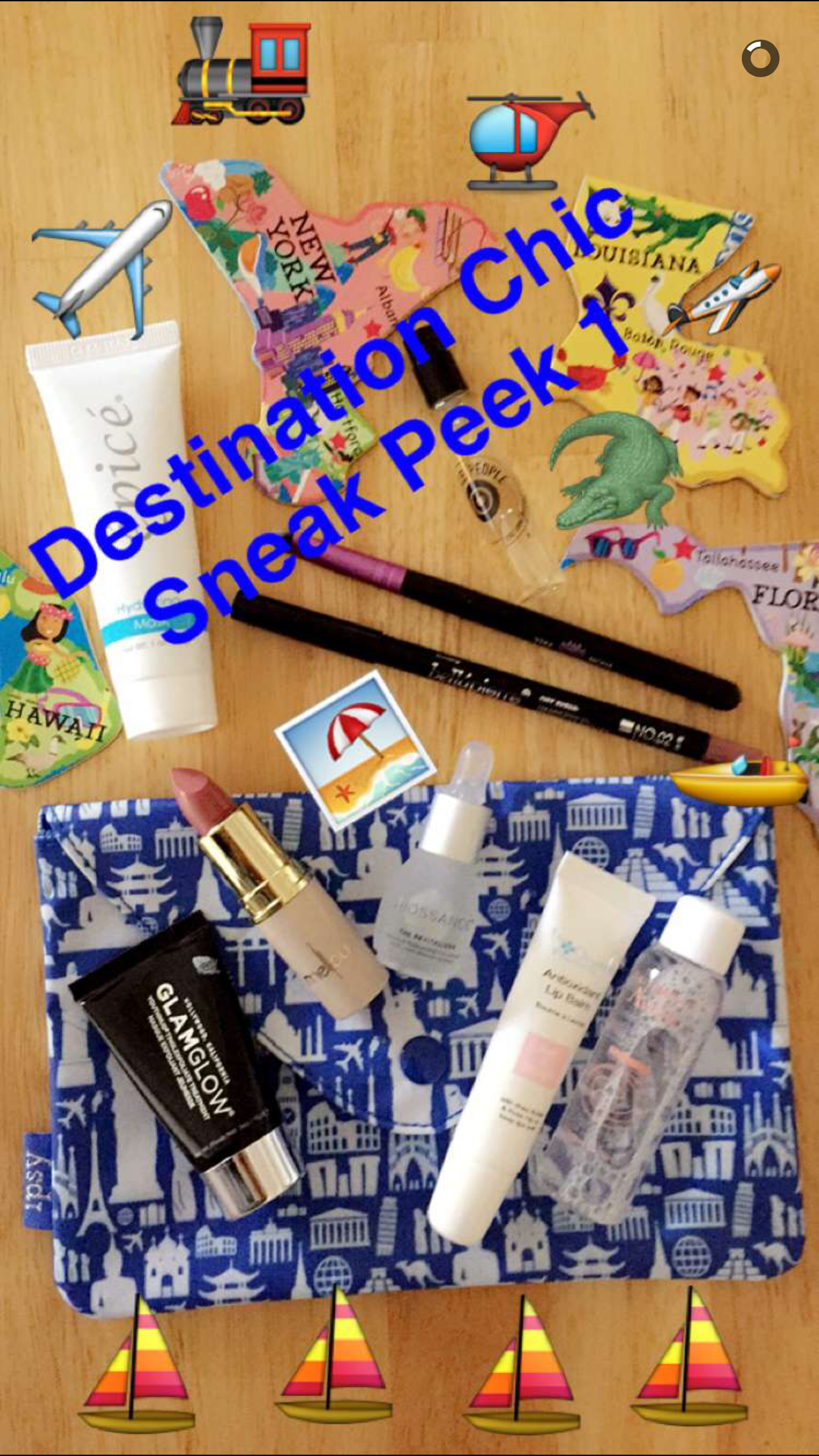 ipsy-may
