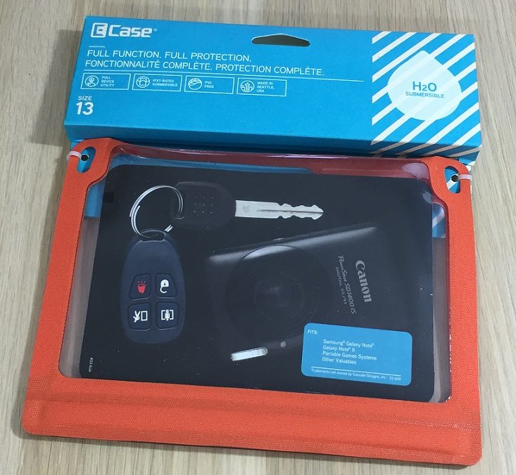 isle-box-apr-case