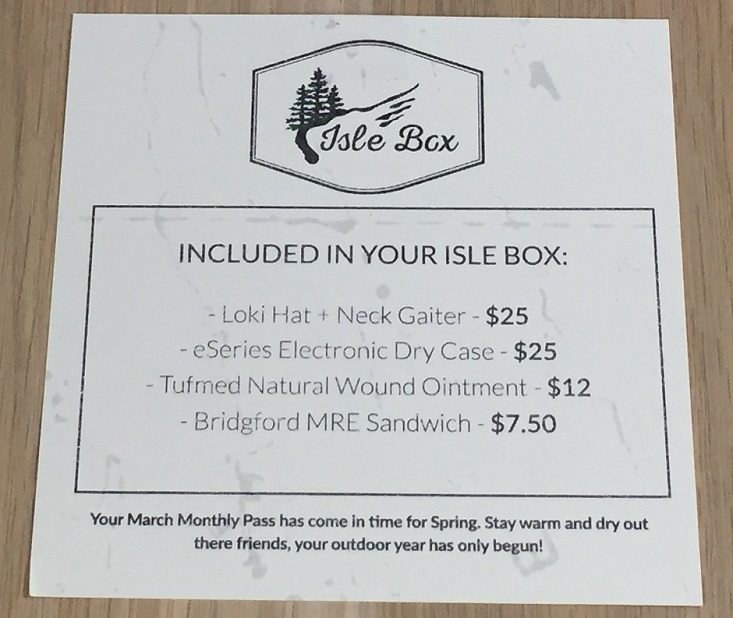 isle-box-apr-info